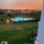 아파트 Casa Joanna Sol Golf Village