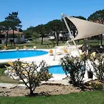 아파트 Casa Joanna Sol Golf Village