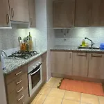 아파트 Casa Joanna Sol Golf Village 쿼테이라