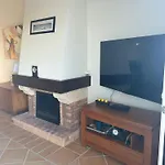 아파트 Casa Joanna Sol Golf Village