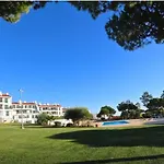 아파트 Casa Joanna Sol Golf Village *