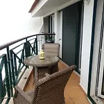 Casa Joanna Sol Golf Village 쿼테이라