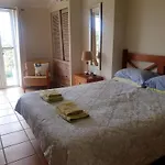 Casa Joanna Sol Golf Village 아파트
