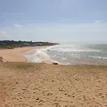 Casa Joanna Sol Golf Village * 쿼테이라