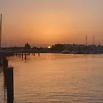 Casa Joanna Sol Golf Village 아파트 *