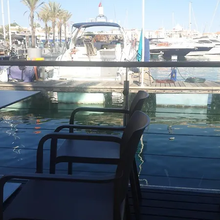 Casa Joanna Sol Golf Village Διαμέρισμα *