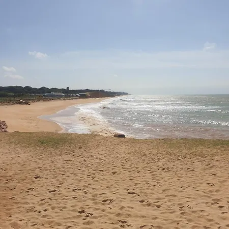 Casa Joanna Sol Golf Village * 쿼테이라