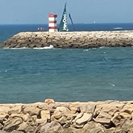 Casa Joanna Sol Golf Village Διαμέρισμα