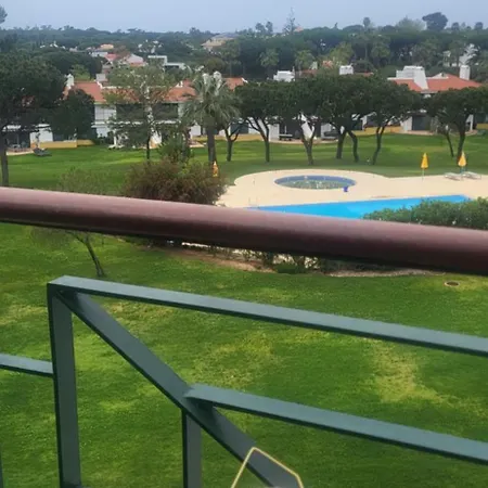 Appartamento Casa Joanna Sol Golf Village *