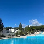 Casa Joanna Sol Golf Village شقة كوارتيرا