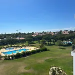 Casa Joanna Sol Golf Village *