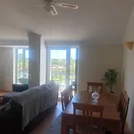 Casa Joanna Sol Golf Village
