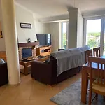 Апартаменты Casa Joanna Sol Golf Village