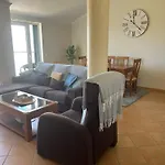 Casa Joanna Sol Golf Village Appartement Quarteira