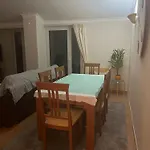 شقة Casa Joanna Sol Golf Village *