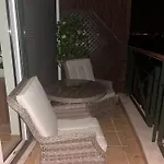 Апартаменты Casa Joanna Sol Golf Village *
