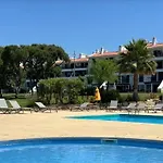 شقة Casa Joanna Sol Golf Village *