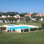 Casa Joanna Sol Golf Village *