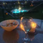 شقة Casa Joanna Sol Golf Village