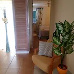شقة Casa Joanna Sol Golf Village كوارتيرا