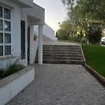 Casa Joanna Sol Golf Village شقة *