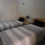 Casa Joanna Sol Golf Village *