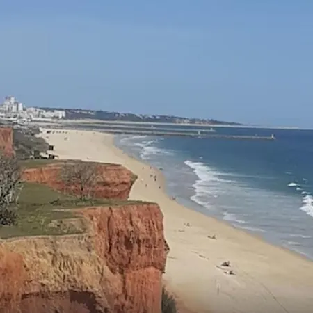 Casa Joanna Sol Golf Village *