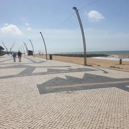 Casa Joanna Sol Golf Village Appartamento