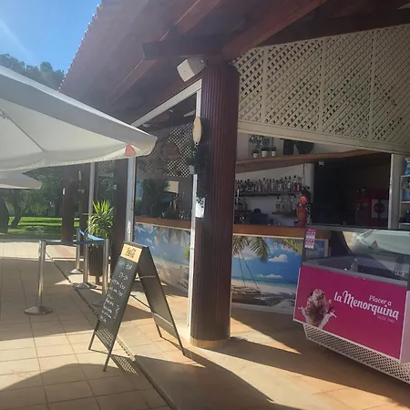 Casa Joanna Sol Golf Village Quarteira