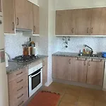 Apartment Casa Joanna Sol Golf Village