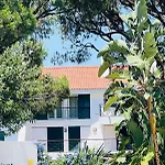 Apartment Casa Joanna Sol Golf Village *