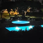 Casa Joanna Sol Golf Village *