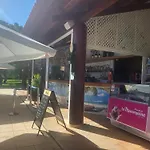 Casa Joanna Sol Golf Village Quarteira