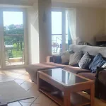 Casa Joanna Sol Golf Village Quarteira