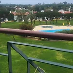 Apartment Casa Joanna Sol Golf Village *