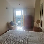 Casa Joanna Sol Golf Village Apartment